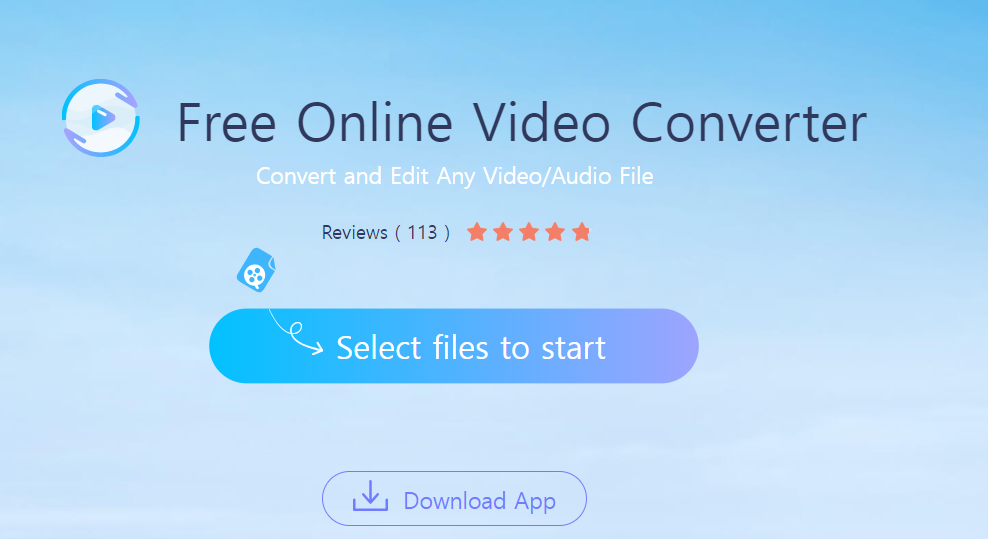 HEIC files, HEIC to JPG conversion, JPG photo conversion, photo file extensions