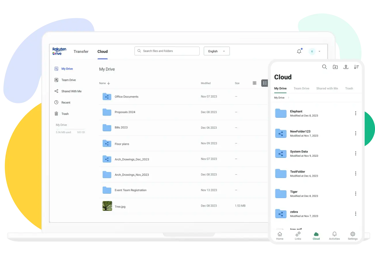 On-Premises and Cloud, what is on-premises, hybrid cloud, file server construction