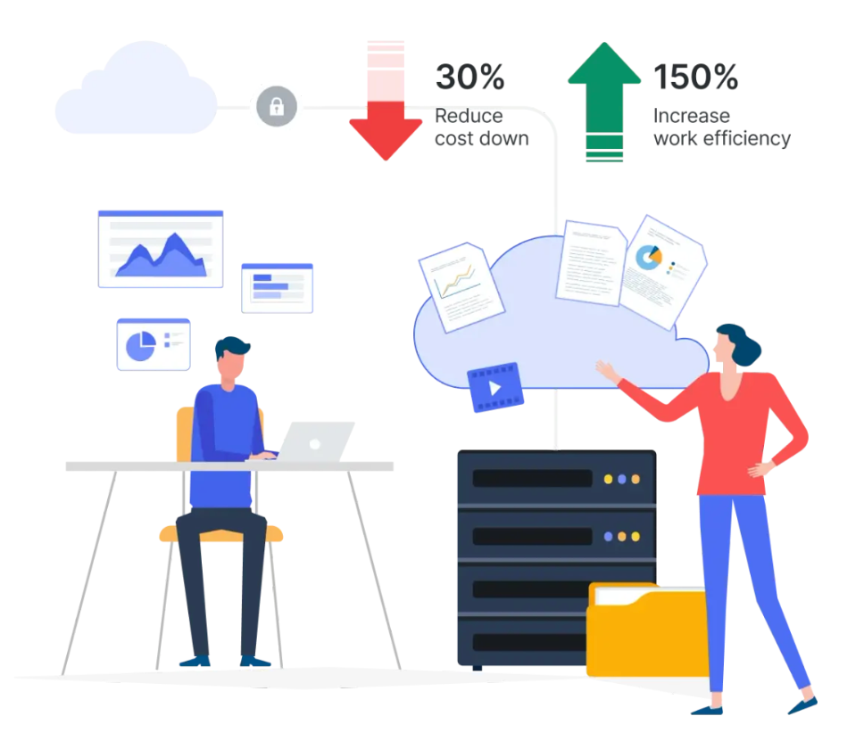 what is migration, data transition, cloud migration, data migration