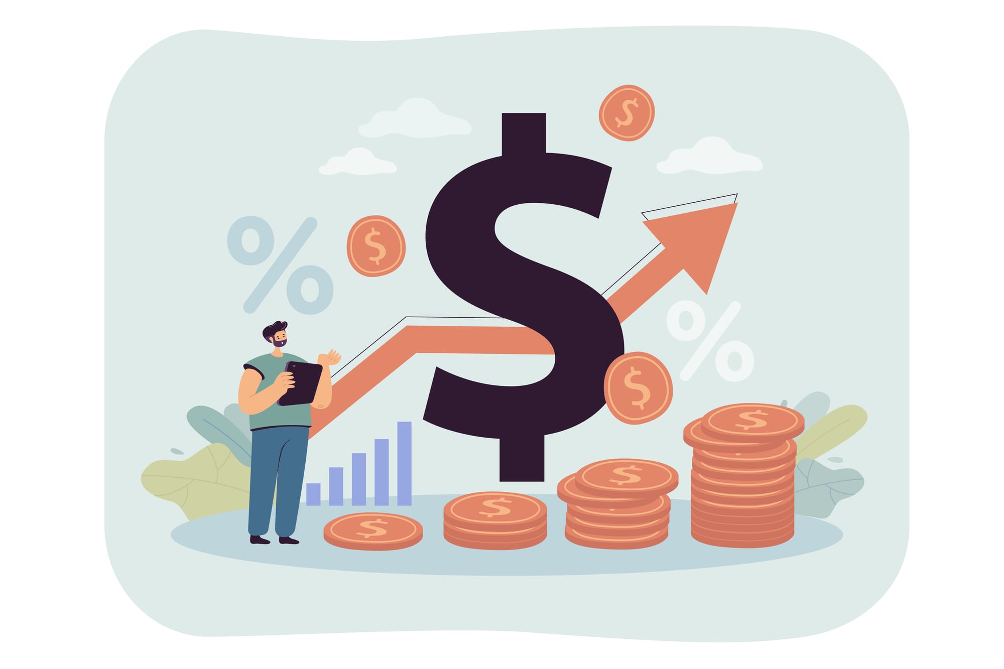 what is tco, total cost of ownership, tco reduction, tco analysis, tco