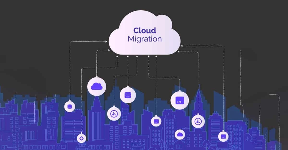 tcoとは, 総所有コスト, tco削減, tco分析, tcoコスト